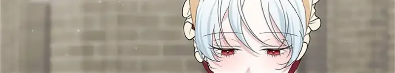 Somehow, My Tyrant Husband Has Became Cautious Chapter 60 page 35 - 