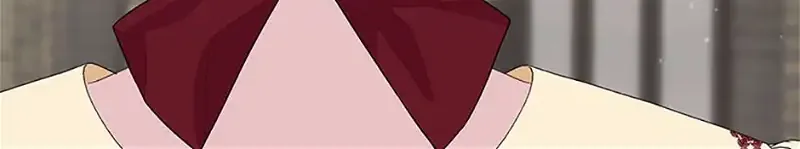 Somehow, My Tyrant Husband Has Became Cautious Chapter 60 page 37 - 