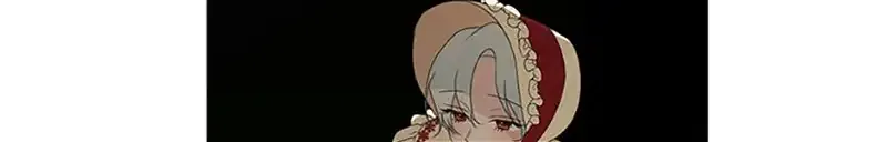 Somehow, My Tyrant Husband Has Became Cautious Chapter 60 page 63 - 