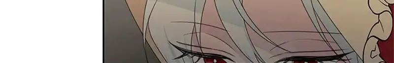 Somehow, My Tyrant Husband Has Became Cautious Chapter 60 page 65 - 