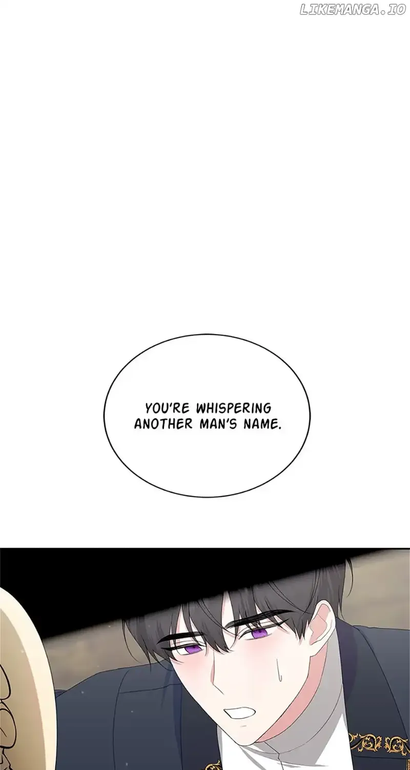 Somehow, My Tyrant Husband Has Became Cautious Chapter 60 page 68 - 