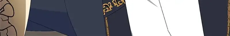 Somehow, My Tyrant Husband Has Became Cautious Chapter 60 page 69 - 