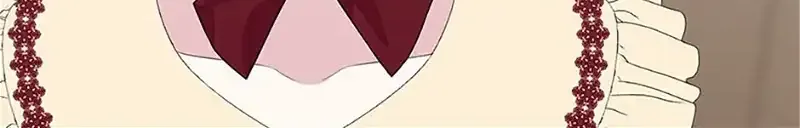 Somehow, My Tyrant Husband Has Became Cautious Chapter 60 page 71 - 