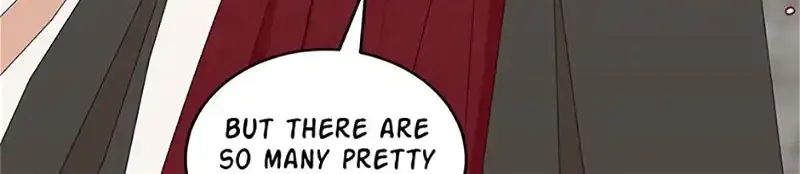 Somehow, My Tyrant Husband Has Became Cautious Chapter 60 page 9 - 