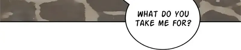 Somehow, My Tyrant Husband Has Became Cautious Chapter 60 page 83 - 