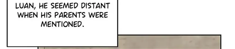 Somehow, My Tyrant Husband Has Became Cautious Chapter 60 page 95 - 