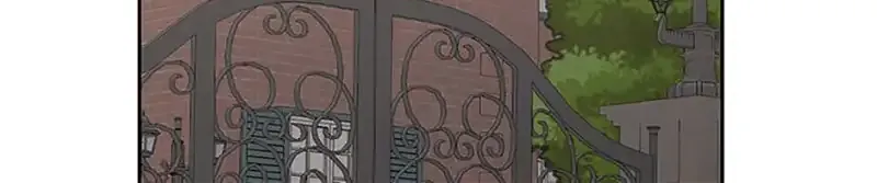 Somehow, My Tyrant Husband Has Became Cautious Chapter 60 page 99 - 