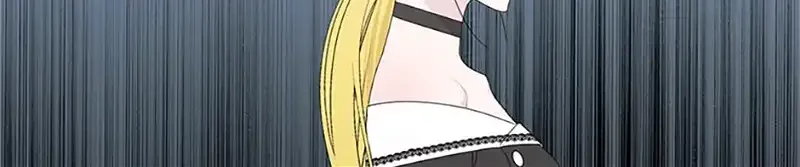 Somehow, My Tyrant Husband Has Became Cautious Chapter 61 page 11 - 