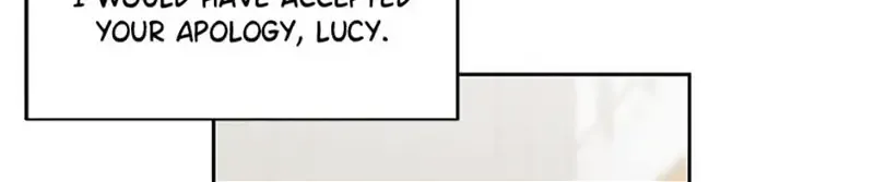 Somehow, My Tyrant Husband Has Became Cautious Chapter 61 page 101 - 