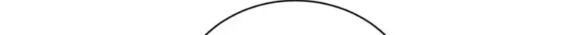 Somehow, My Tyrant Husband Has Became Cautious Chapter 61 page 115 - 