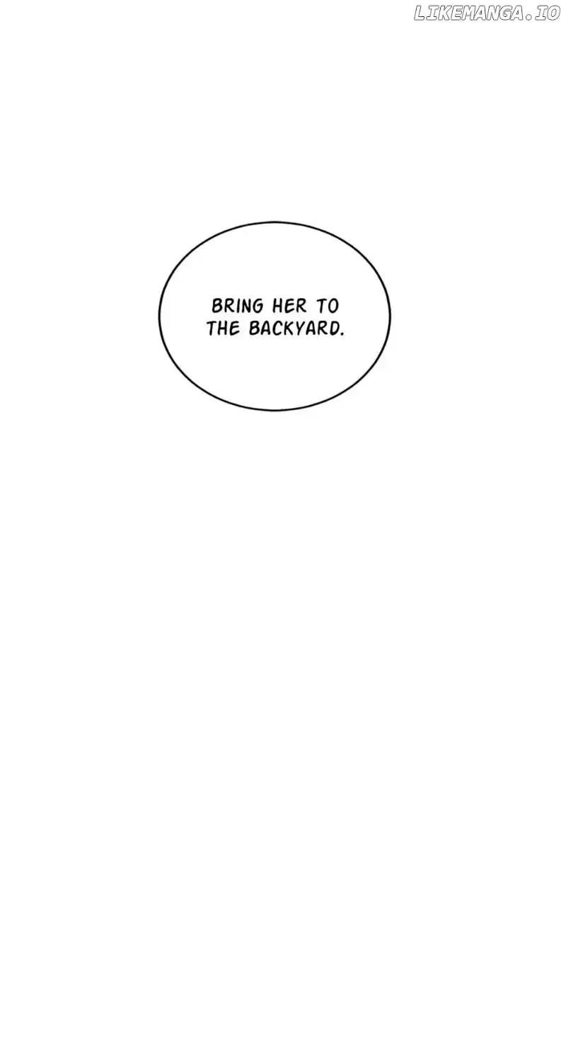 Somehow, My Tyrant Husband Has Became Cautious Chapter 61 page 122 - 