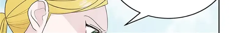 Somehow, My Tyrant Husband Has Became Cautious Chapter 61 page 127 - 