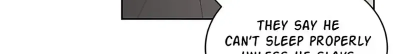 Somehow, My Tyrant Husband Has Became Cautious Chapter 61 page 133 - 