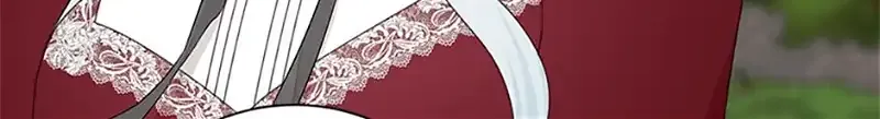 Somehow, My Tyrant Husband Has Became Cautious Chapter 61 page 135 - 