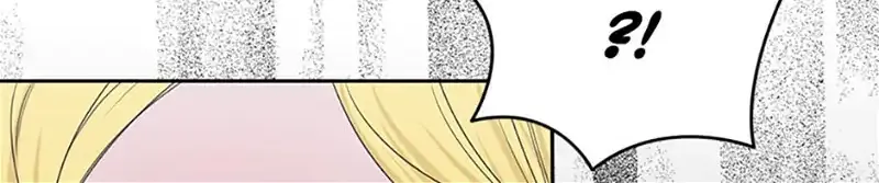 Somehow, My Tyrant Husband Has Became Cautious Chapter 61 page 15 - 