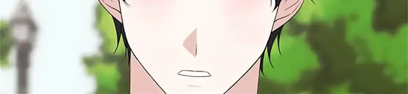 Somehow, My Tyrant Husband Has Became Cautious Chapter 61 page 143 - 