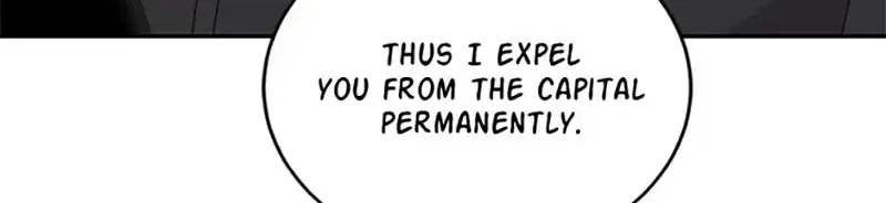 Somehow, My Tyrant Husband Has Became Cautious Chapter 61 page 149 - 