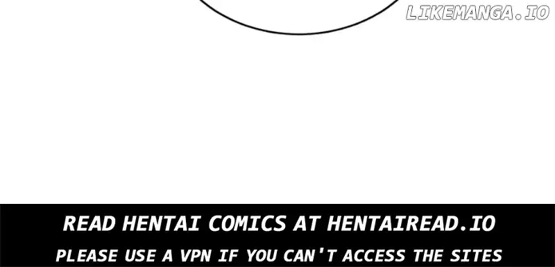 Somehow, My Tyrant Husband Has Became Cautious Chapter 61 page 150 - 