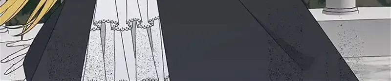 Somehow, My Tyrant Husband Has Became Cautious Chapter 61 page 19 - 