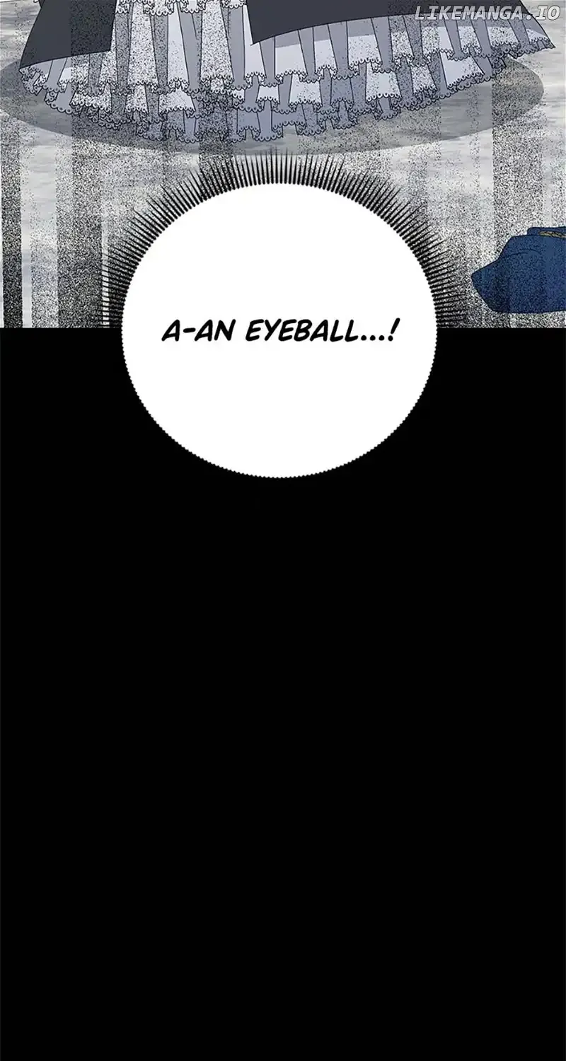 Somehow, My Tyrant Husband Has Became Cautious Chapter 61 page 20 - 