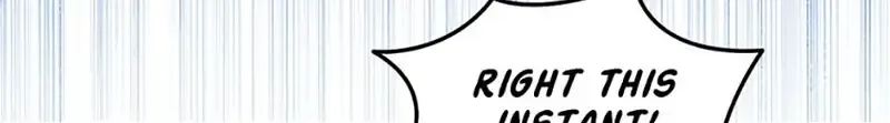 Somehow, My Tyrant Husband Has Became Cautious Chapter 61 page 27 - 
