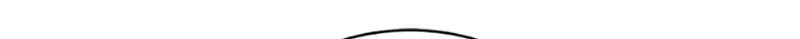 Somehow, My Tyrant Husband Has Became Cautious Chapter 61 page 55 - 