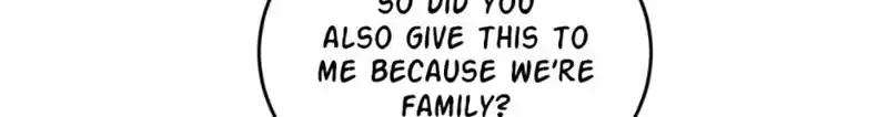 Somehow, My Tyrant Husband Has Became Cautious Chapter 61 page 65 - 