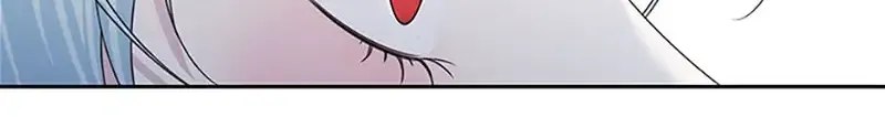 Somehow, My Tyrant Husband Has Became Cautious Chapter 61 page 67 - 