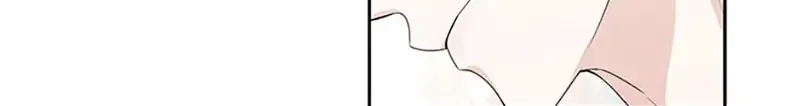 Somehow, My Tyrant Husband Has Became Cautious Chapter 61 page 77 - 