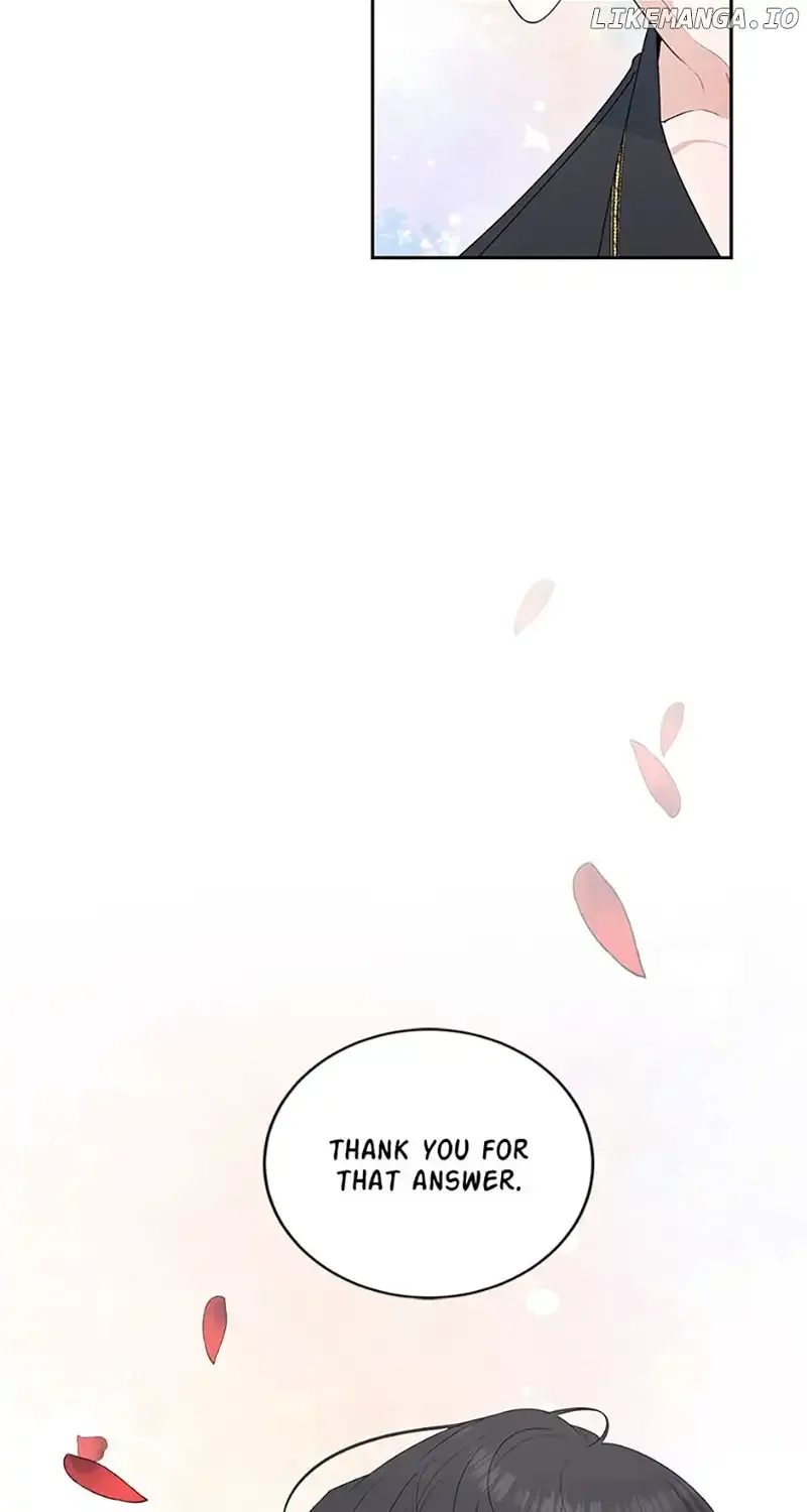Somehow, My Tyrant Husband Has Became Cautious Chapter 61 page 78 - 