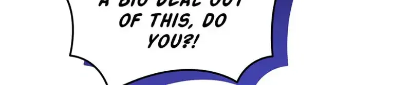 Somehow, My Tyrant Husband Has Became Cautious Chapter 61 page 85 - 