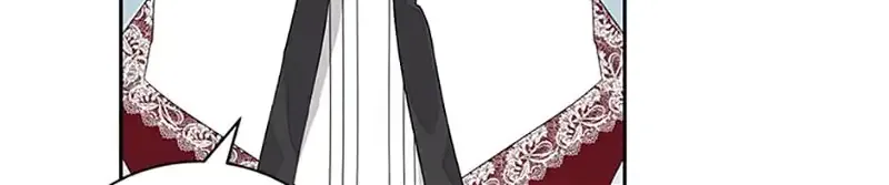 Somehow, My Tyrant Husband Has Became Cautious Chapter 61 page 89 - 