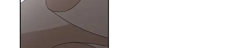 Somehow, My Tyrant Husband Has Became Cautious Chapter 61 page 95 - 