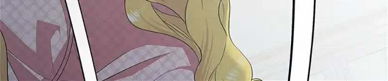 Somehow, My Tyrant Husband Has Became Cautious Chapter 61 page 97 - 