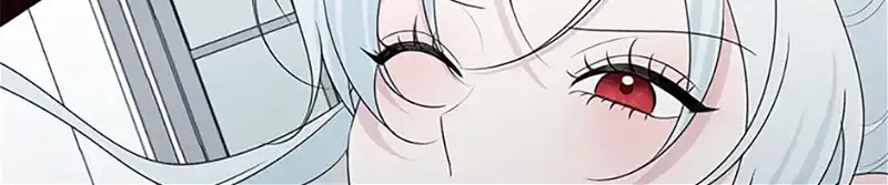 Somehow, My Tyrant Husband Has Became Cautious Chapter 61 page 99 - 