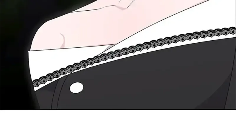 Somehow, My Tyrant Husband Has Became Cautious Chapter 62 page 2 - 