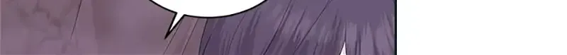 Somehow, My Tyrant Husband Has Became Cautious Chapter 62 page 102 - 