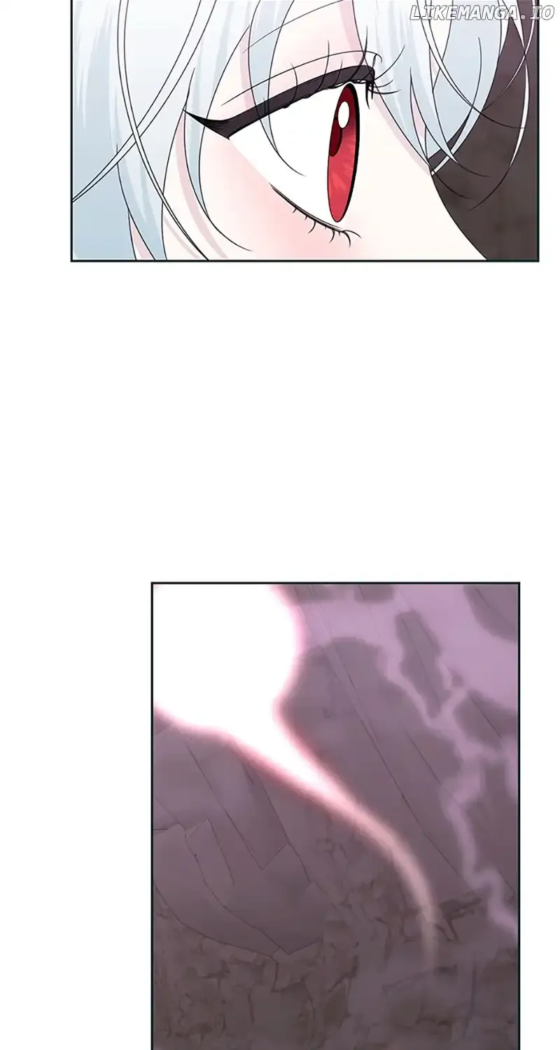 Somehow, My Tyrant Husband Has Became Cautious Chapter 62 page 105 - 