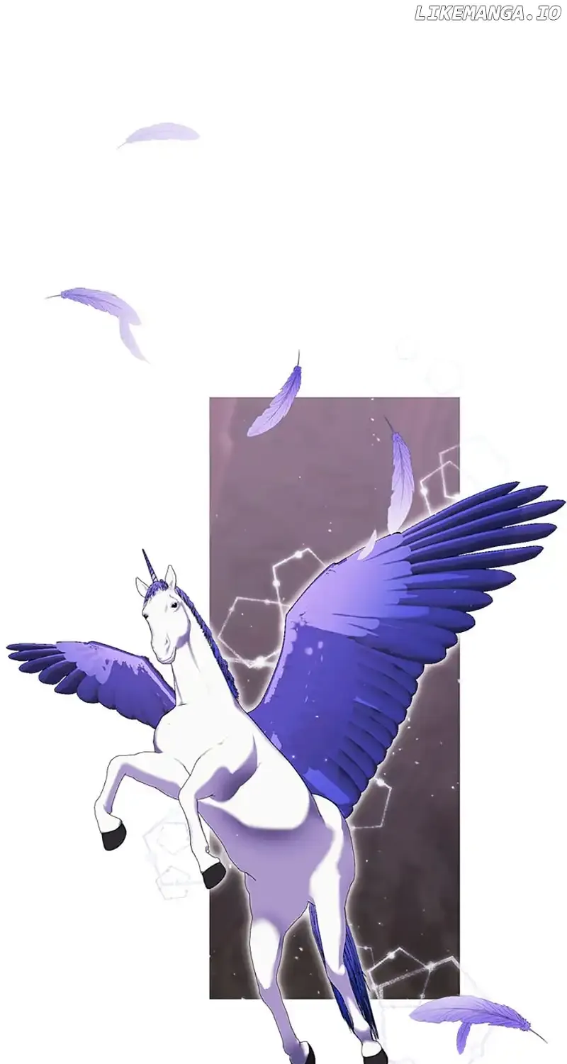 Somehow, My Tyrant Husband Has Became Cautious Chapter 62 page 113 - 