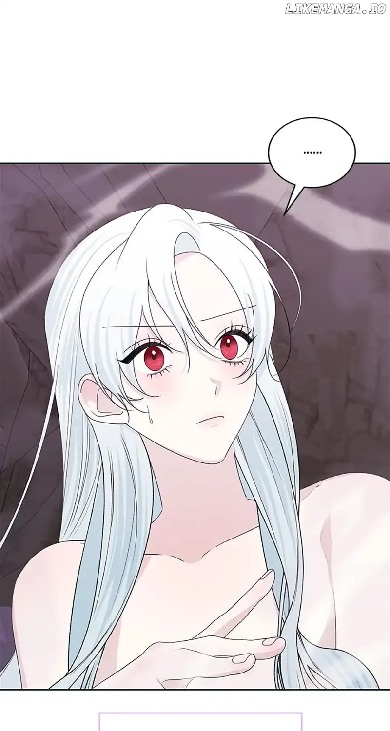Somehow, My Tyrant Husband Has Became Cautious Chapter 62 page 121 - 