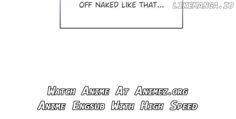 Somehow, My Tyrant Husband Has Became Cautious Chapter 62 page 123 - 
