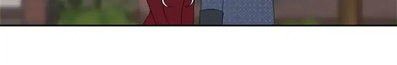 Somehow, My Tyrant Husband Has Became Cautious Chapter 62 page 14 - 