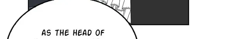 Somehow, My Tyrant Husband Has Became Cautious Chapter 62 page 4 - 