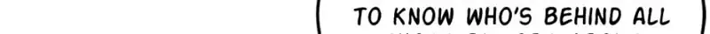 Somehow, My Tyrant Husband Has Became Cautious Chapter 62 page 34 - 
