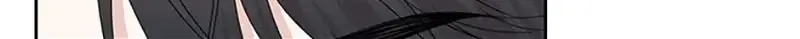 Somehow, My Tyrant Husband Has Became Cautious Chapter 62 page 36 - 