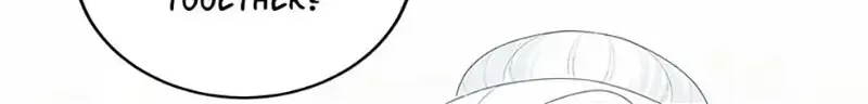 Somehow, My Tyrant Husband Has Became Cautious Chapter 62 page 48 - 
