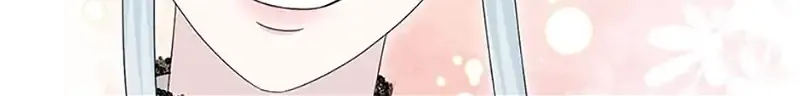 Somehow, My Tyrant Husband Has Became Cautious Chapter 62 page 52 - 