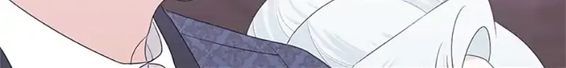 Somehow, My Tyrant Husband Has Became Cautious Chapter 62 page 58 - 
