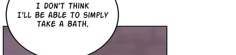 Somehow, My Tyrant Husband Has Became Cautious Chapter 62 page 62 - 