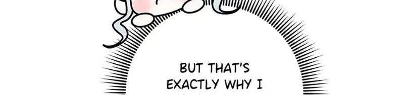 Somehow, My Tyrant Husband Has Became Cautious Chapter 62 page 64 - 